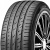 Roadstone Eurovis Sport 04 245/45ZR20 103Y XL